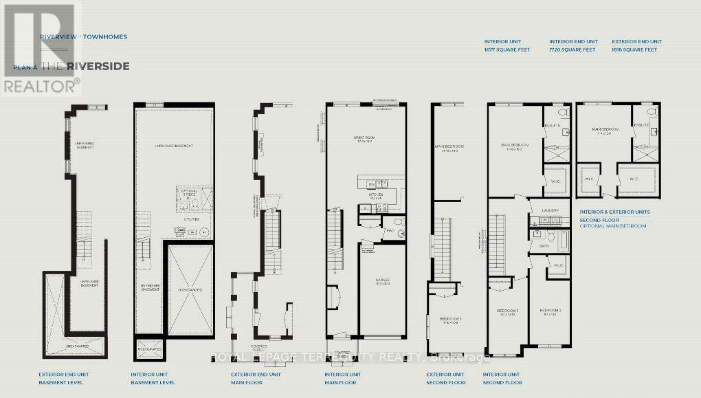 2 Elite Crescent, Hamilton, ON, N3W 0L1 - 3