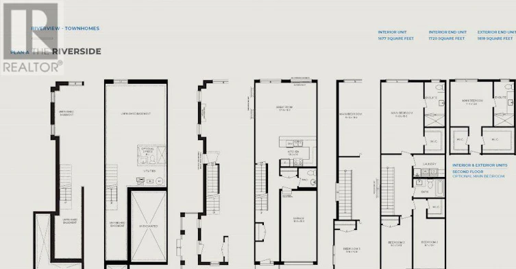 2 Elite Crescent, Hamilton, ON, N3W 0L1 - 3