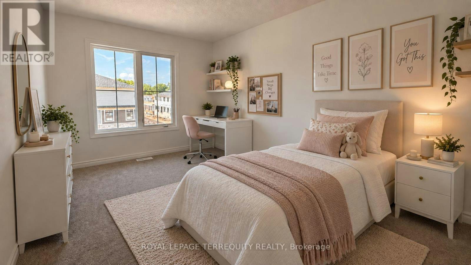 2 Elite Crescent, Hamilton, ON, N3W 0L1 - 13