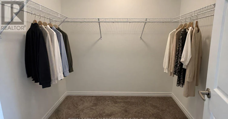 2 Elite Crescent, Hamilton, ON, N3W 0L1 - 9