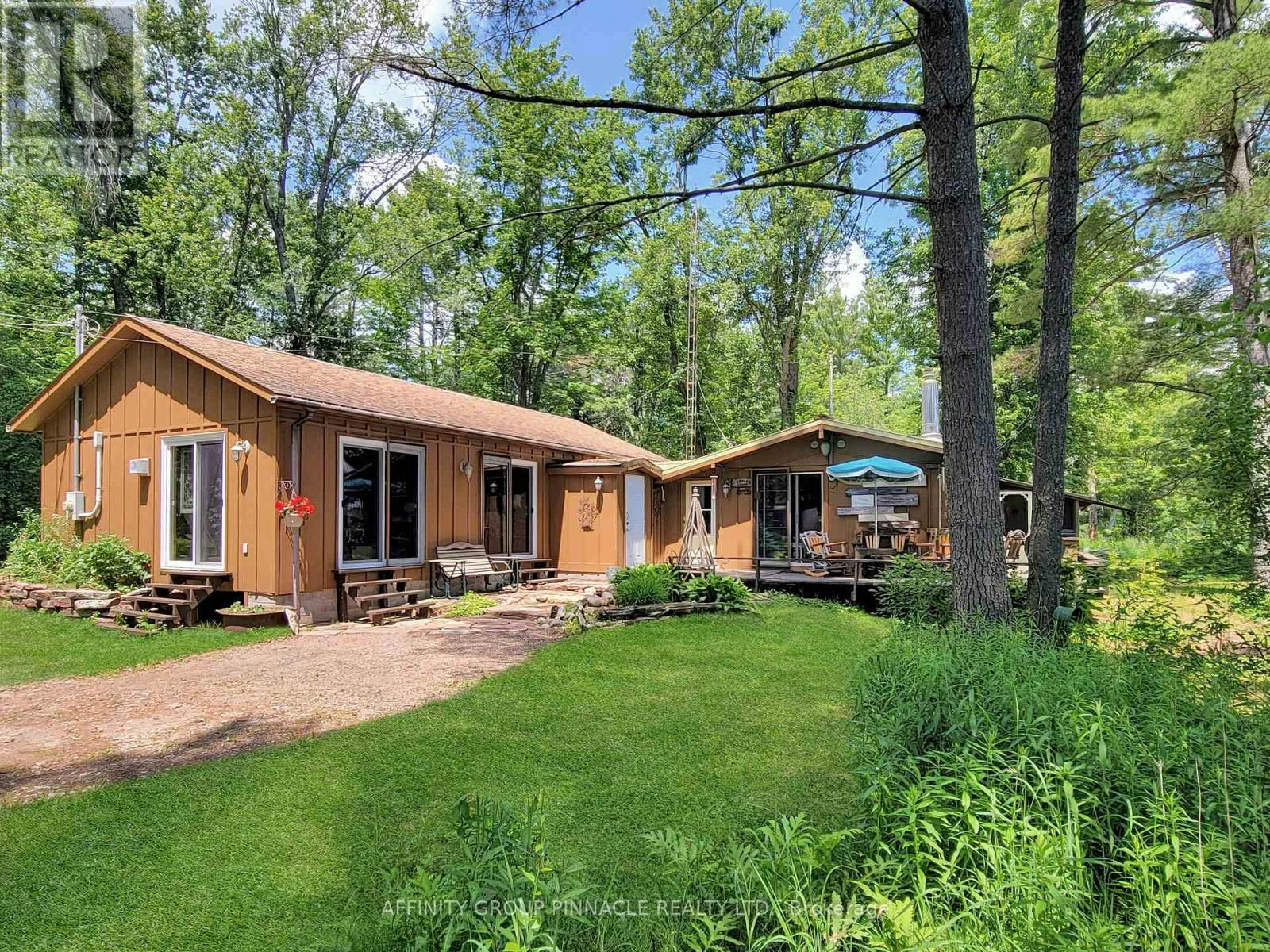 396 Shore Road NORTH, Kawartha Lakes, ON, K0M 2B0