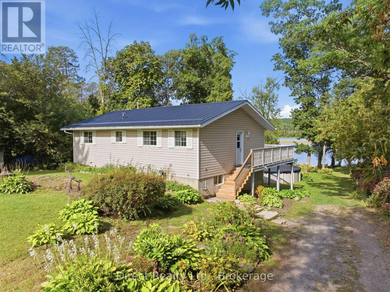 787 Frankford Stirling Road, Quinte West, ON, K0K 2C0