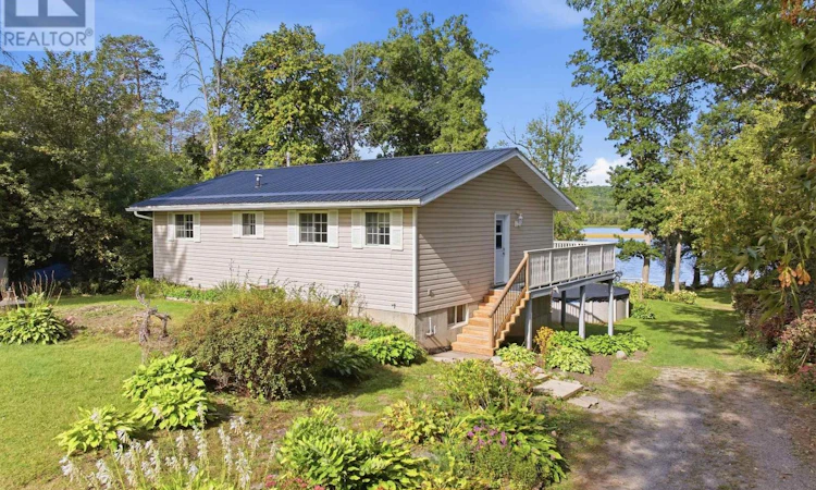 787 Frankford Stirling Road