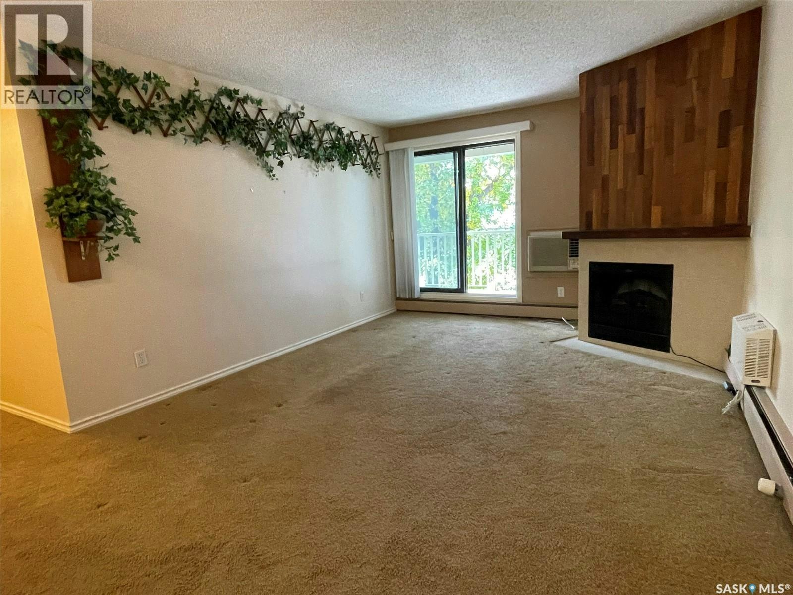 204A1-1121 Mckercher Drive, Saskatoon, SK, S7H 5B8