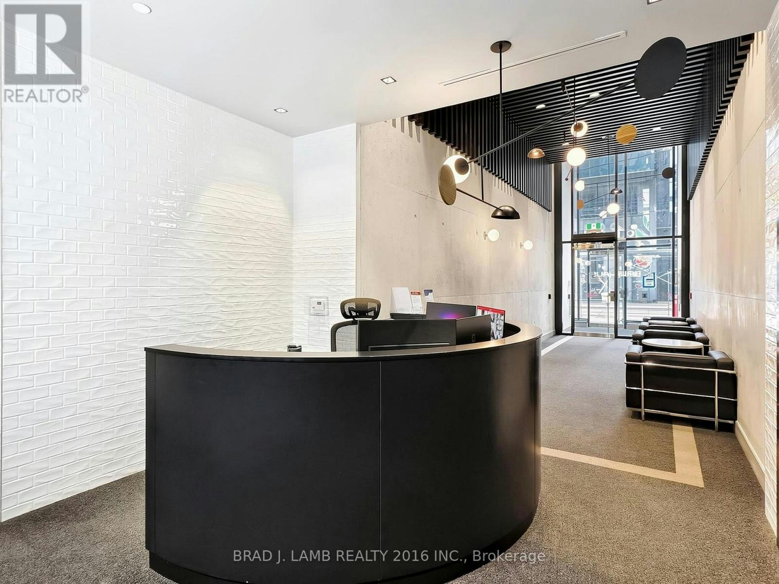 1408-284 King Street E, Toronto, ON, M5A 1K4 - 15