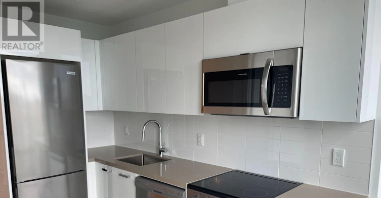 1408-284 King Street E, Toronto, ON, M5A 1K4 - 2