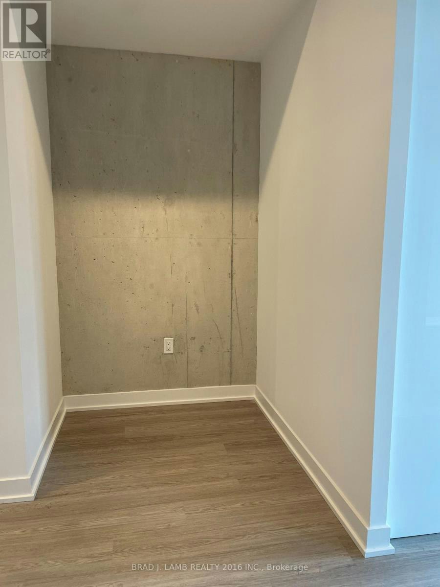 1408-284 King Street E, Toronto, ON, M5A 1K4 - 8