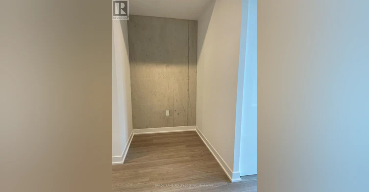 1408-284 King Street E, Toronto, ON, M5A 1K4 - 8