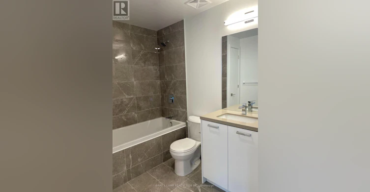1408-284 King Street E, Toronto, ON, M5A 1K4 - 9