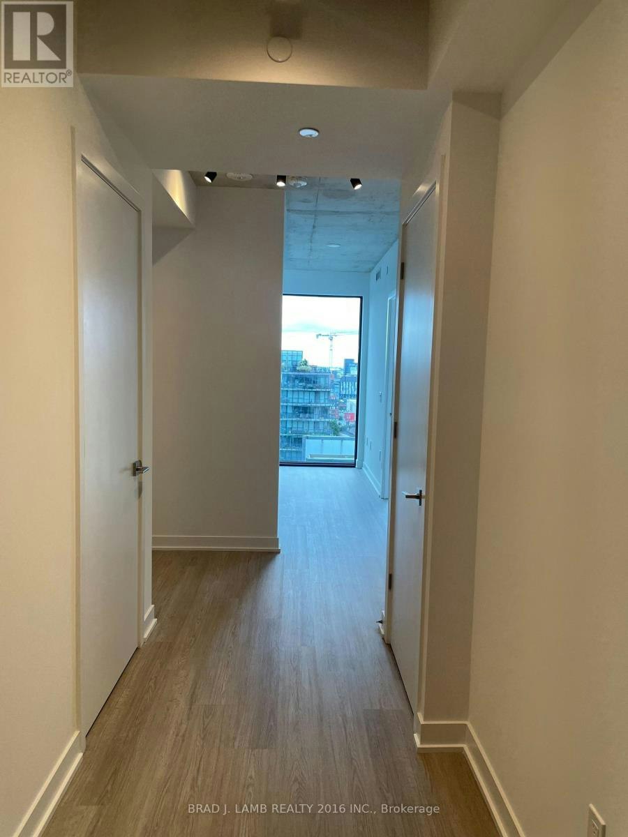 1408-284 King Street E, Toronto, ON, M5A 1K4 - 7