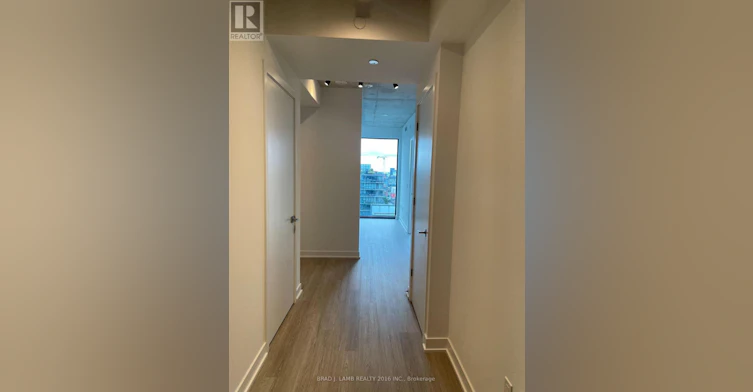 1408-284 King Street E, Toronto, ON, M5A 1K4 - 7