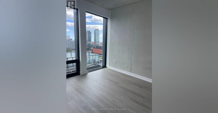 1408-284 King Street E, Toronto, ON, M5A 1K4 - 4