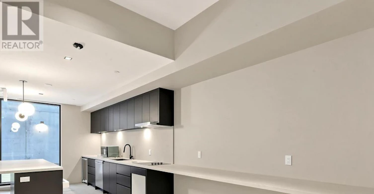 1408-284 King Street E, Toronto, ON, M5A 1K4 - 10