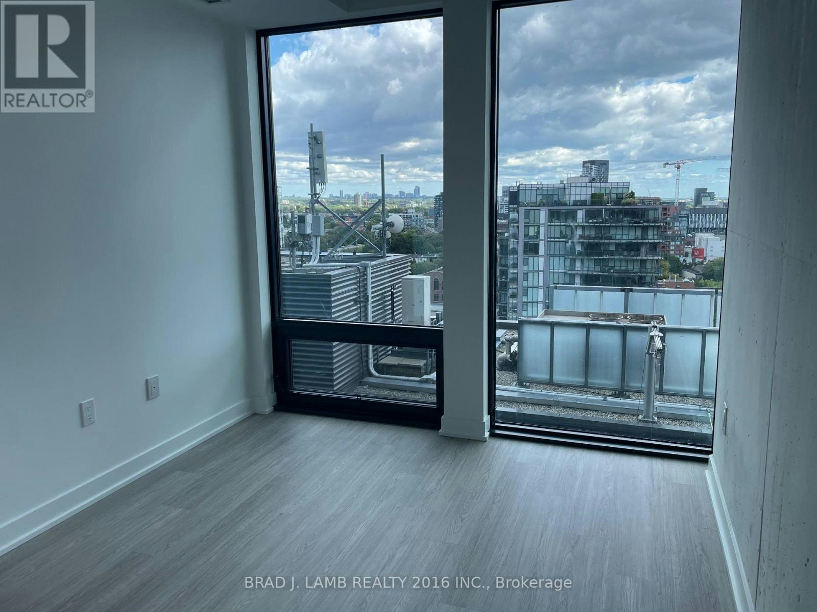 1408-284 King Street E, Toronto, ON, M5A 1K4 - 5