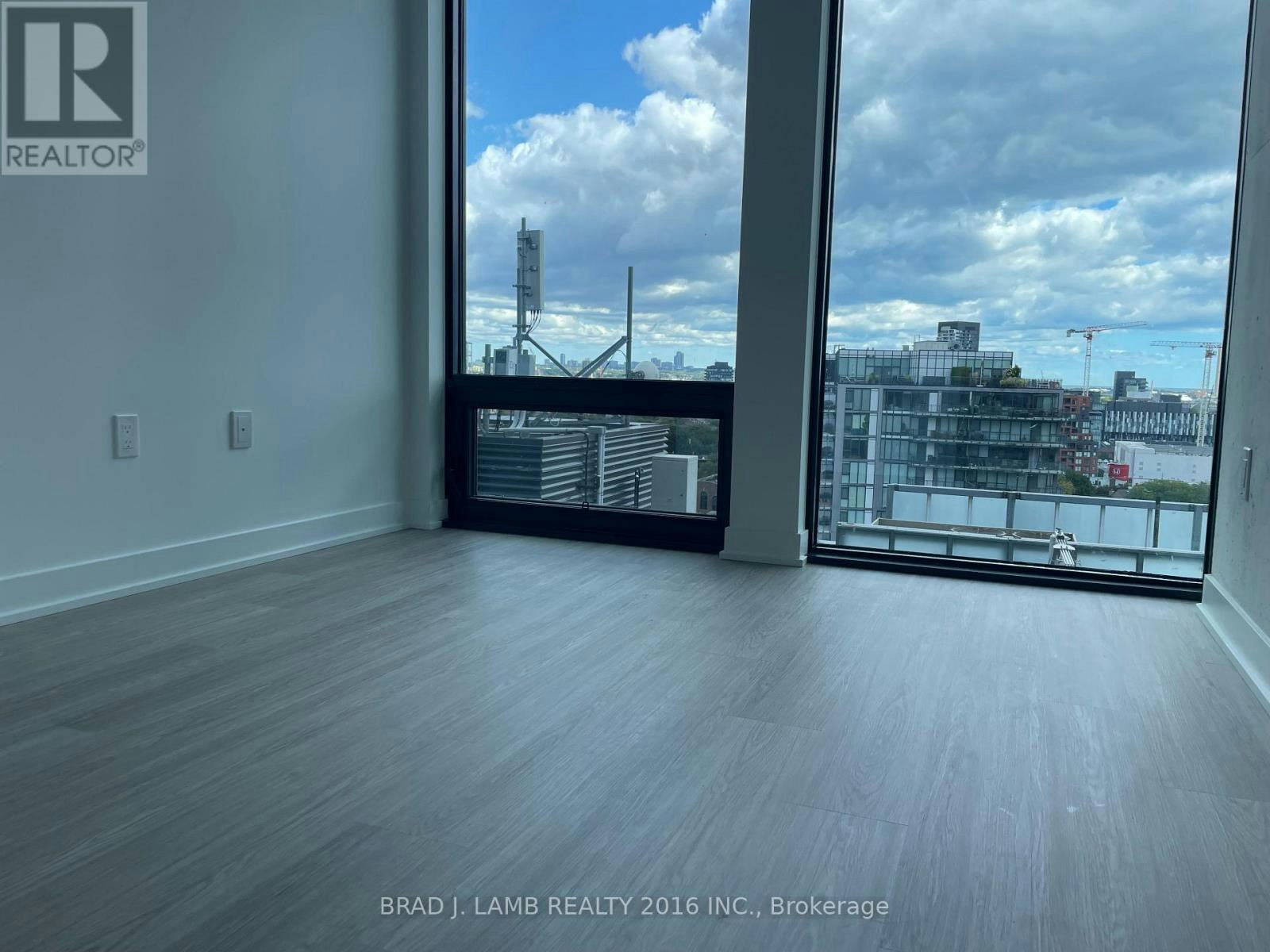 1408-284 King Street E, Toronto, ON, M5A 1K4 - 6