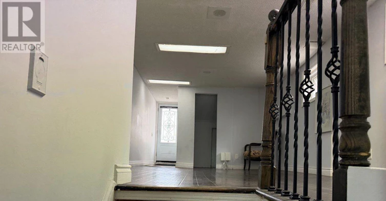 34 Ladner Drive, Toronto, ON, M2J 3Z7 - 14