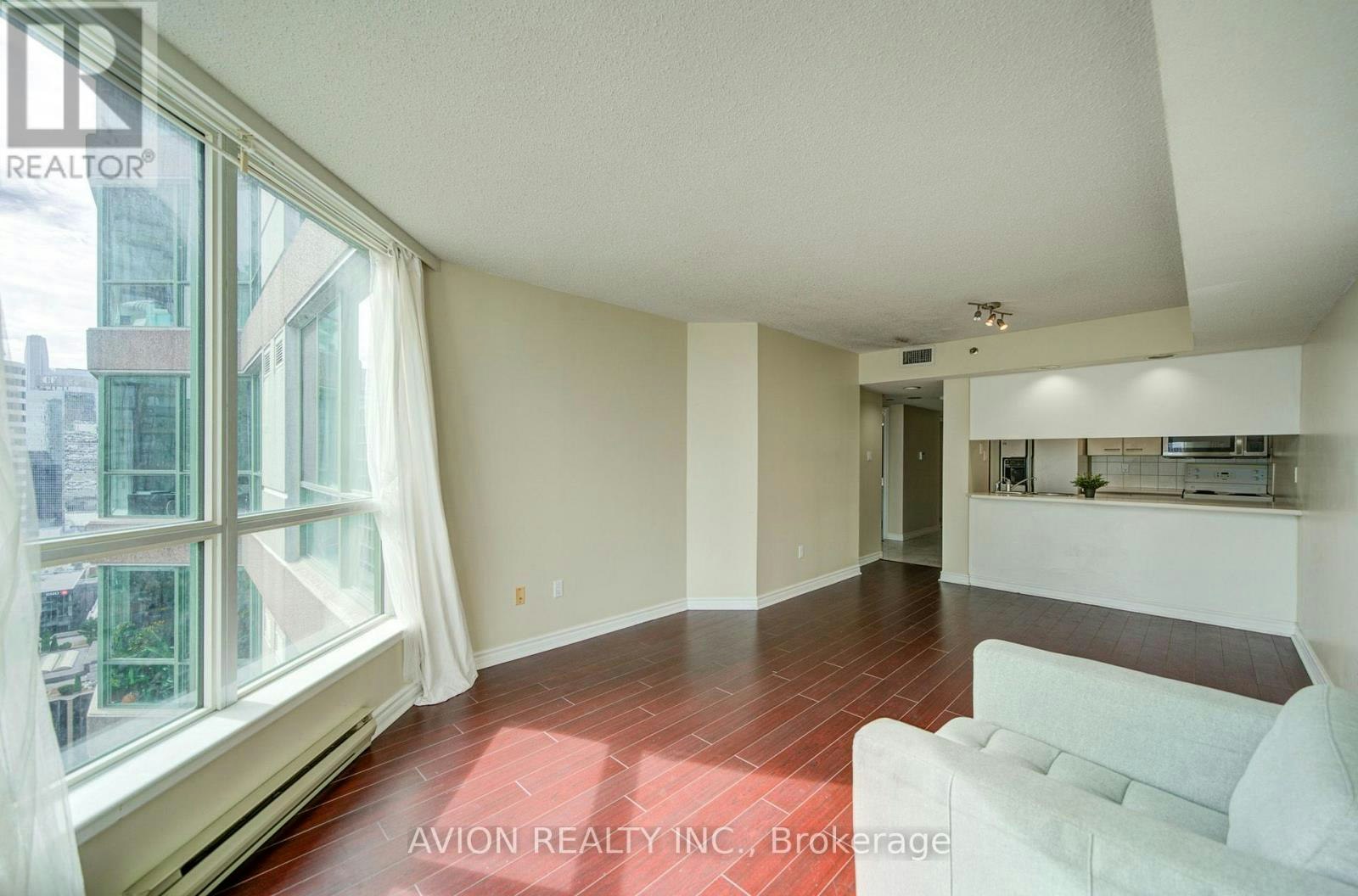 3108-38 Elm Street, Toronto, ON, M5G 2K5 - 23