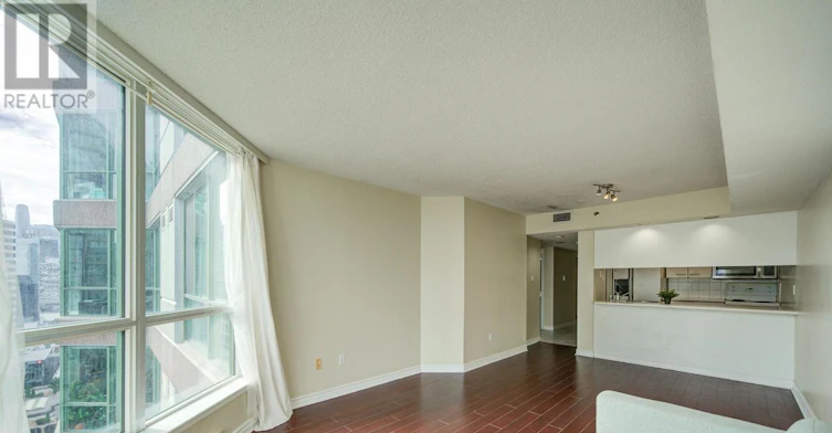 3108-38 Elm Street, Toronto, ON, M5G 2K5 - 23