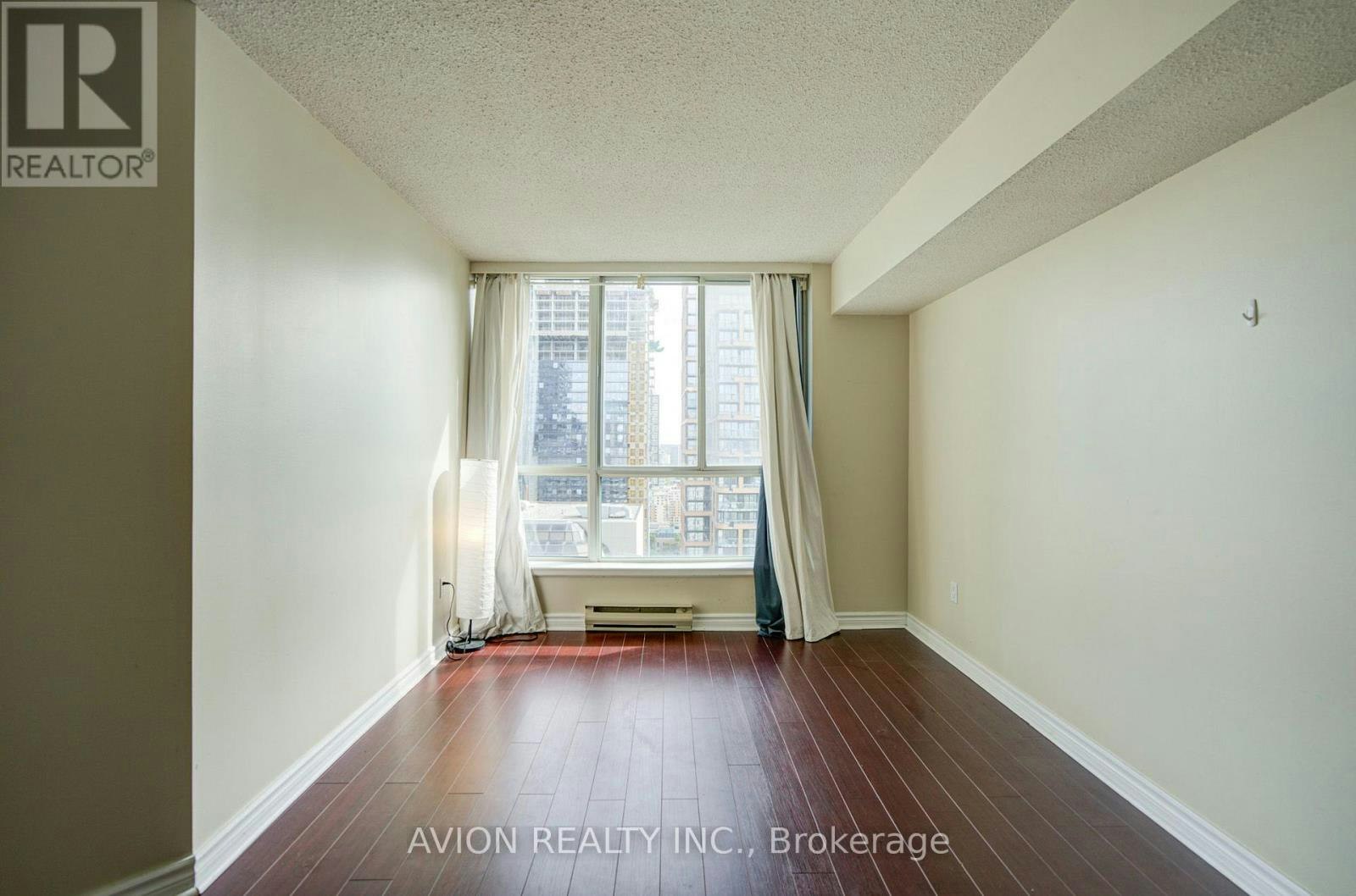 3108-38 Elm Street, Toronto, ON, M5G 2K5 - 28
