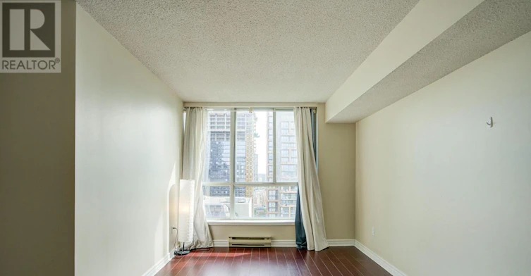 3108-38 Elm Street, Toronto, ON, M5G 2K5 - 28