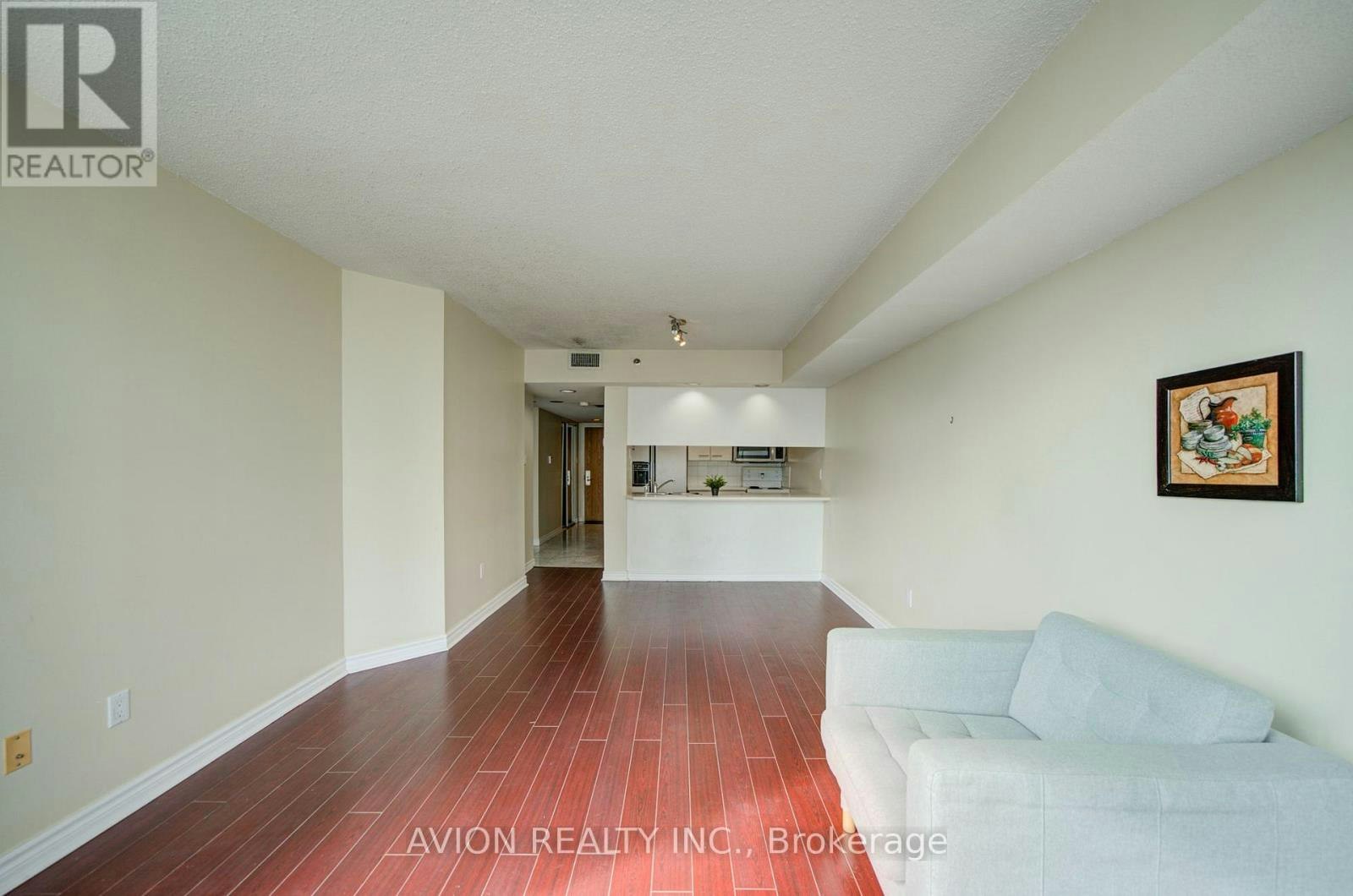 3108-38 Elm Street, Toronto, ON, M5G 2K5 - 21