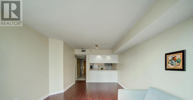 3108-38 Elm Street, Toronto, ON, M5G 2K5 - 21