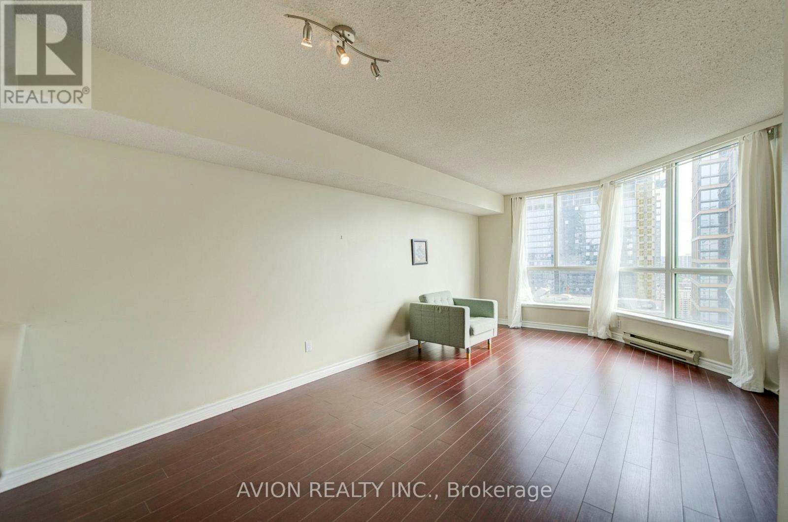3108-38 Elm Street, Toronto, ON, M5G 2K5 - 14