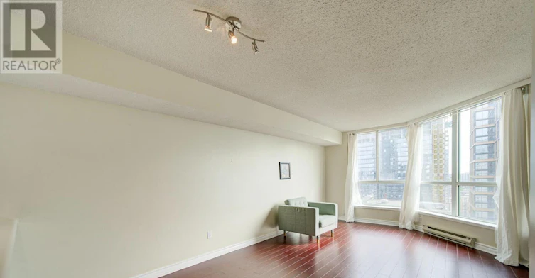 3108-38 Elm Street, Toronto, ON, M5G 2K5 - 14