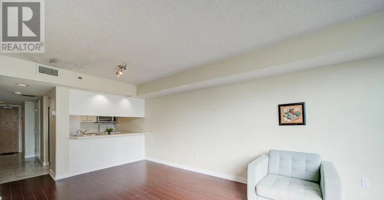 3108-38 Elm Street, Toronto, ON, M5G 2K5 - 20