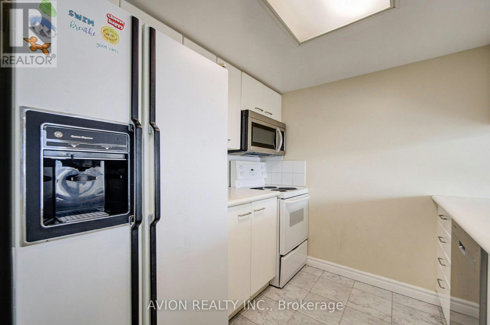 3108-38 Elm Street, Toronto, ON, M5G 2K5 - 10