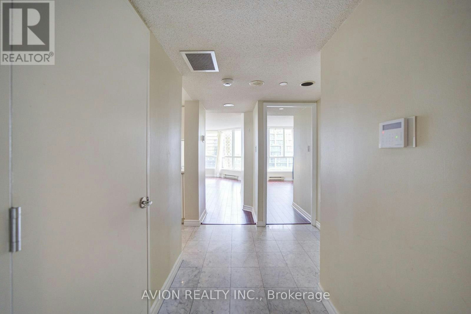 3108-38 Elm Street, Toronto, ON, M5G 2K5 - 7