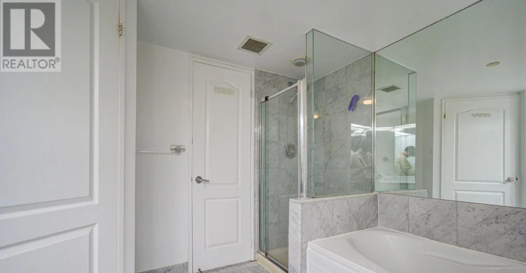 3108-38 Elm Street, Toronto, ON, M5G 2K5 - 24