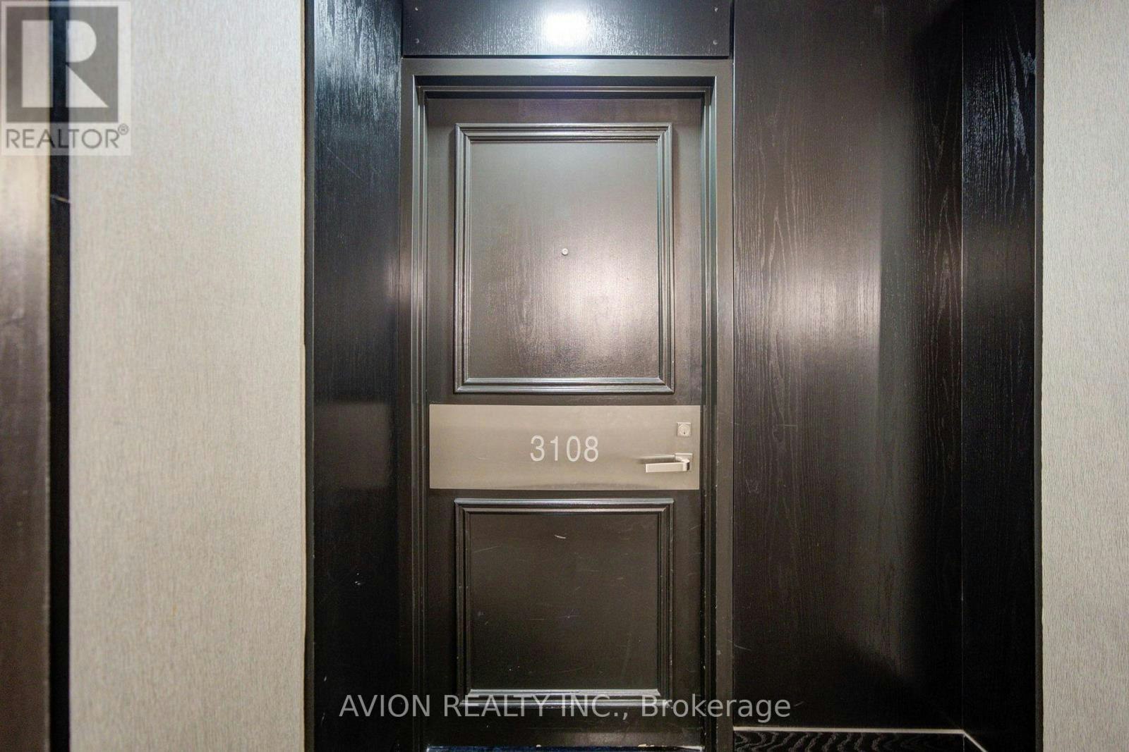 3108-38 Elm Street, Toronto, ON, M5G 2K5 - 5