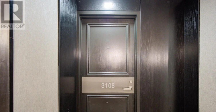 3108-38 Elm Street, Toronto, ON, M5G 2K5 - 5