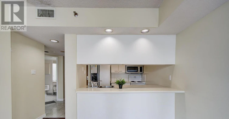 3108-38 Elm Street, Toronto, ON, M5G 2K5 - 16