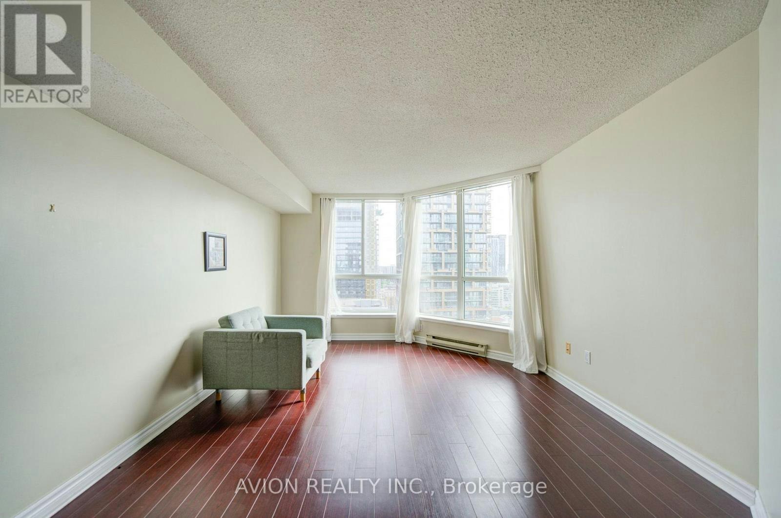 3108-38 Elm Street, Toronto, ON, M5G 2K5 - 19