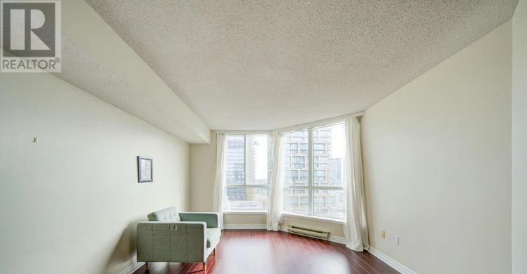 3108-38 Elm Street, Toronto, ON, M5G 2K5 - 19