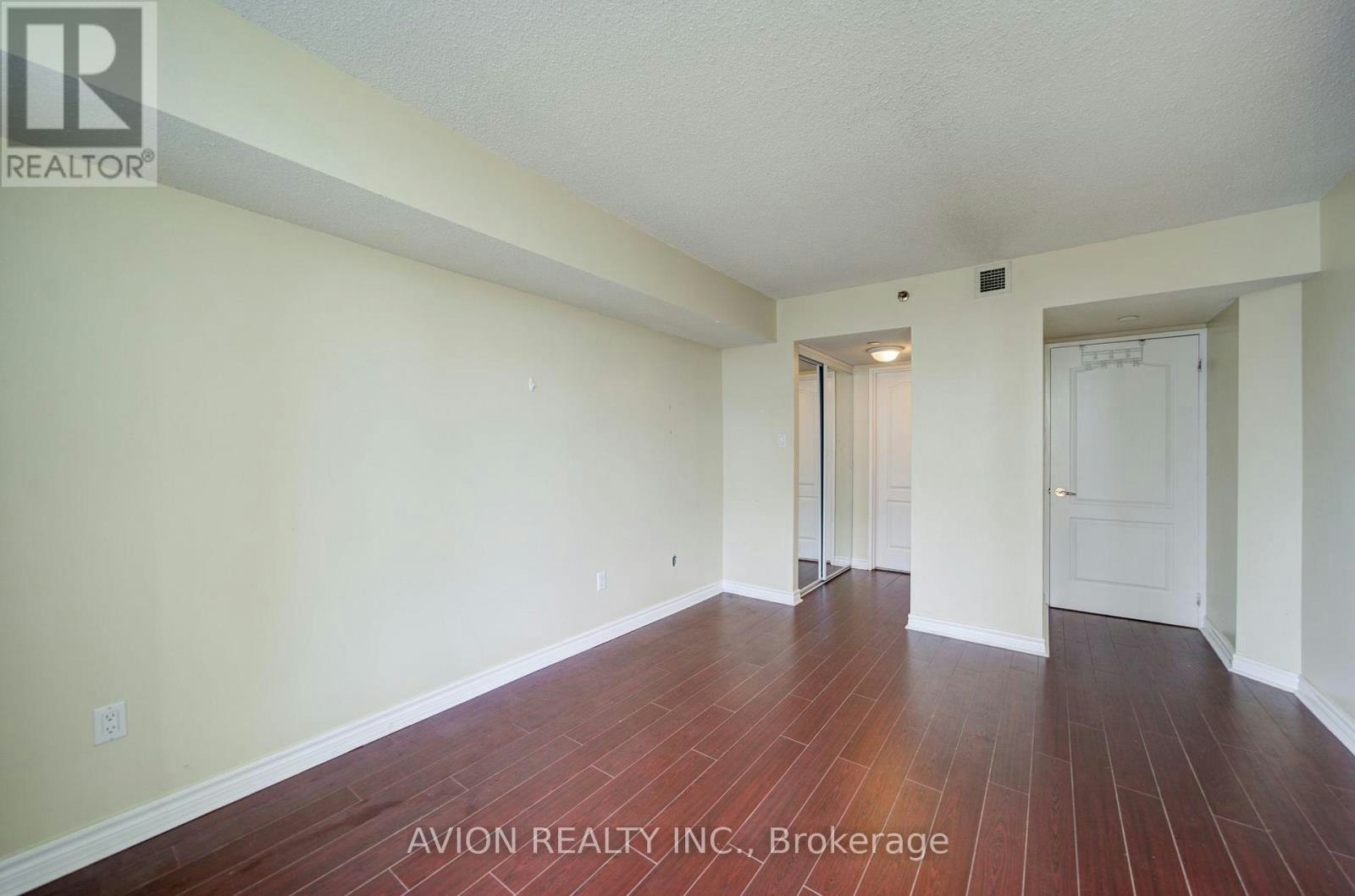 3108-38 Elm Street, Toronto, ON, M5G 2K5 - 31