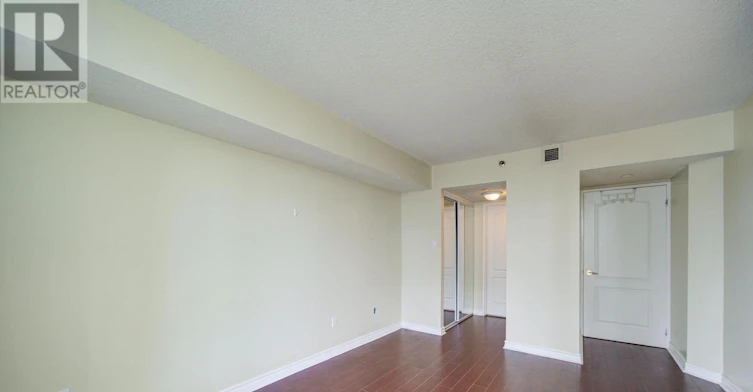 3108-38 Elm Street, Toronto, ON, M5G 2K5 - 31