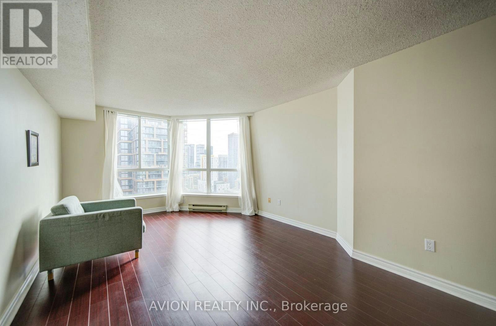 3108-38 Elm Street, Toronto, ON, M5G 2K5 - 18