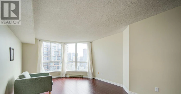 3108-38 Elm Street, Toronto, ON, M5G 2K5 - 18