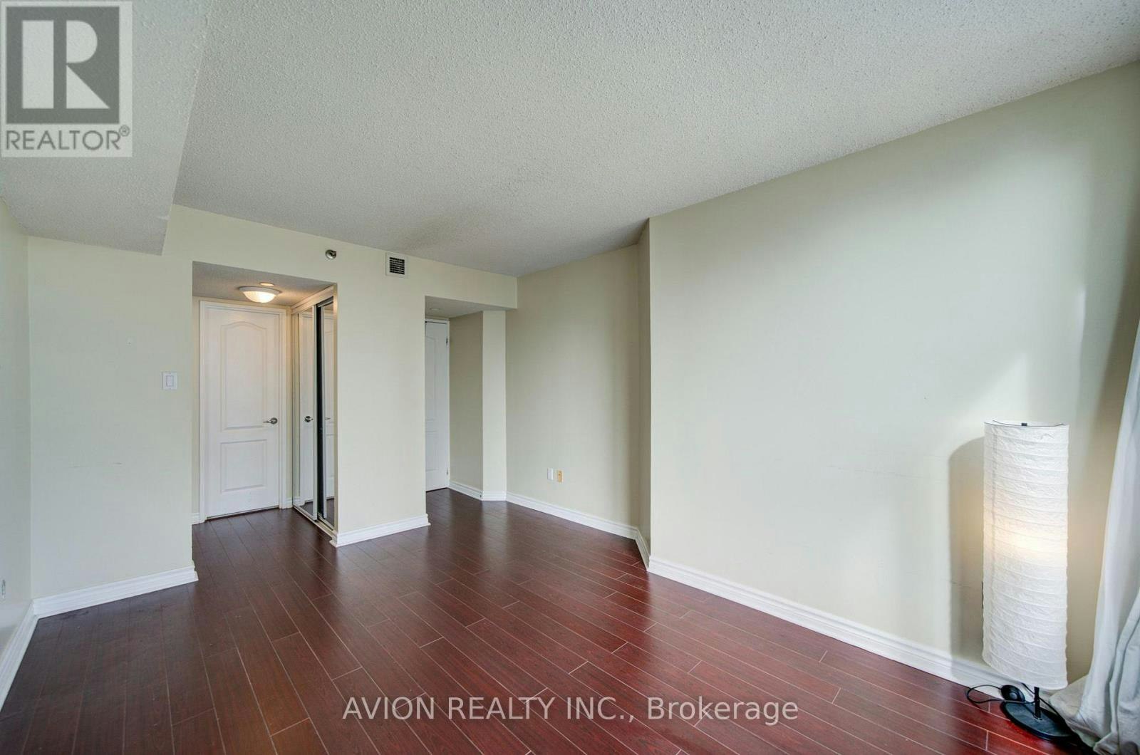 3108-38 Elm Street, Toronto, ON, M5G 2K5 - 30