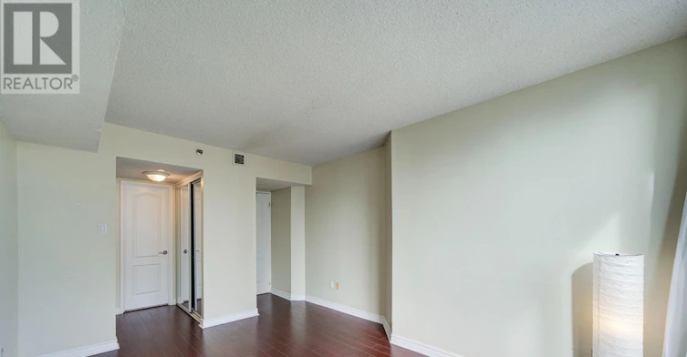 3108-38 Elm Street, Toronto, ON, M5G 2K5 - 30