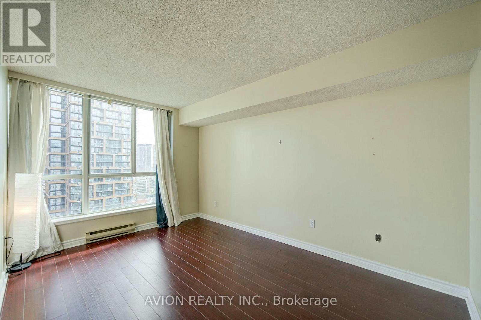 3108-38 Elm Street, Toronto, ON, M5G 2K5 - 29