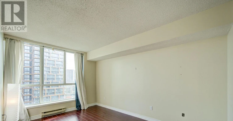 3108-38 Elm Street, Toronto, ON, M5G 2K5 - 29