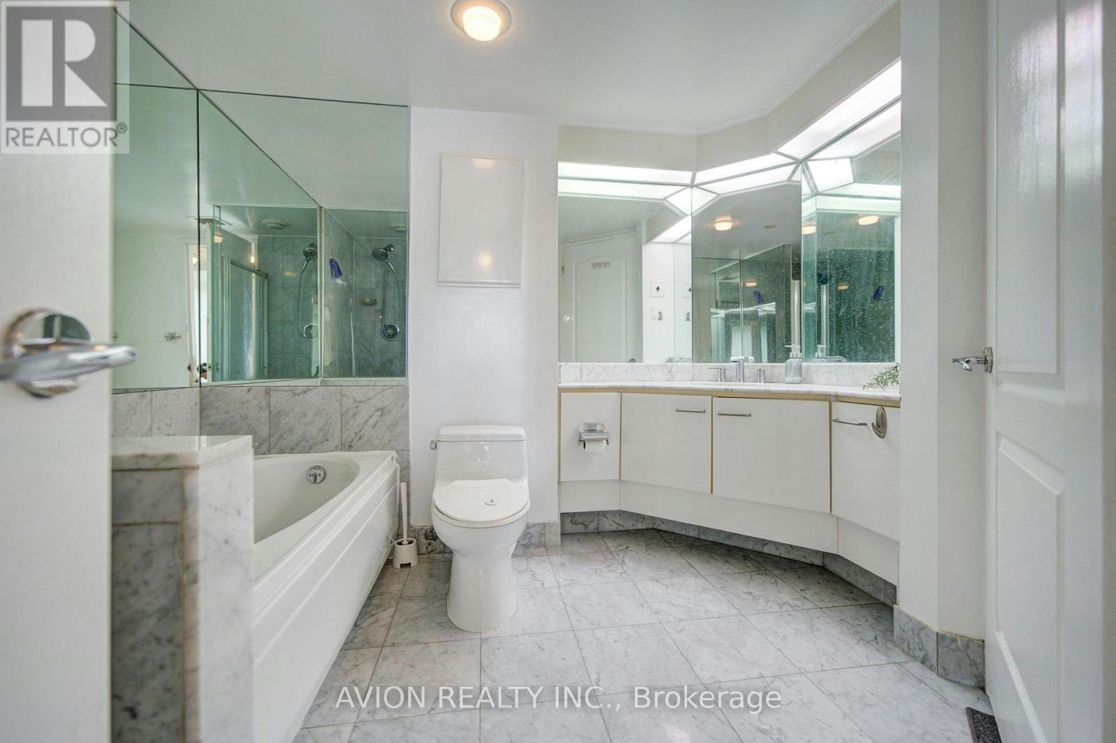 3108-38 Elm Street, Toronto, ON, M5G 2K5 - 25
