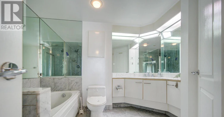 3108-38 Elm Street, Toronto, ON, M5G 2K5 - 25