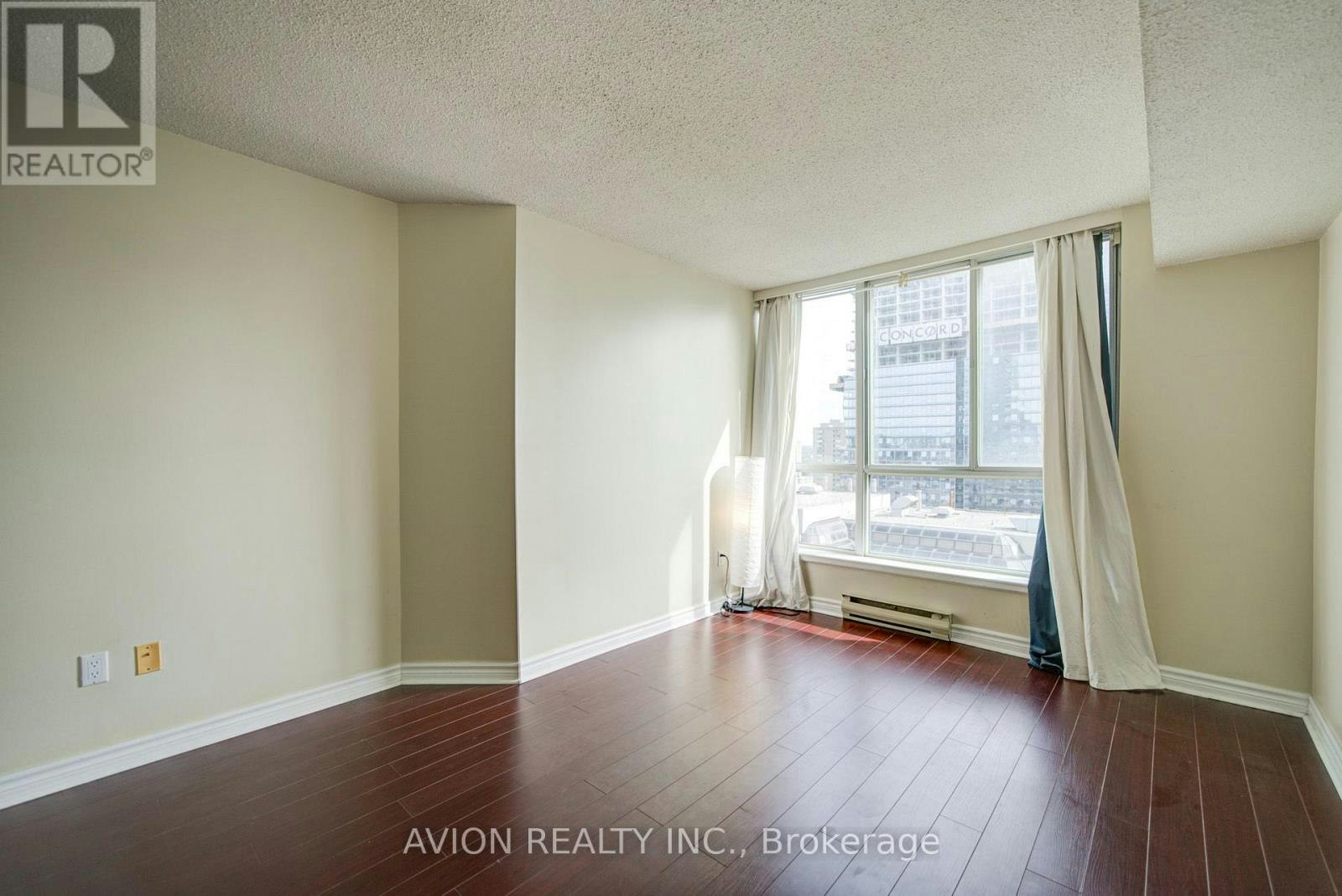 3108-38 Elm Street, Toronto, ON, M5G 2K5 - 26