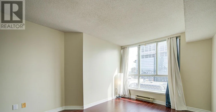 3108-38 Elm Street, Toronto, ON, M5G 2K5 - 26