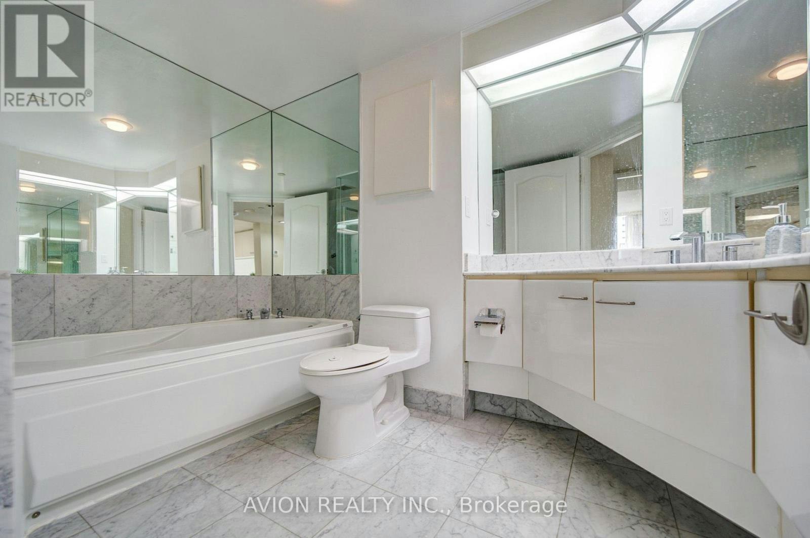 3108-38 Elm Street, Toronto, ON, M5G 2K5 - 22